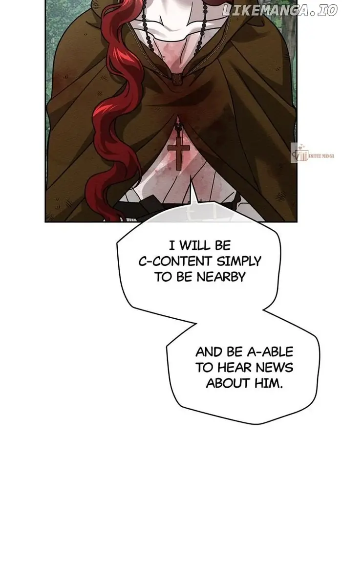 Under the Oak Tree    Chapter 121 image 33_optimized